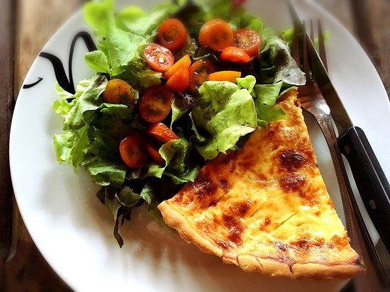 See Sea Coffee & Pies